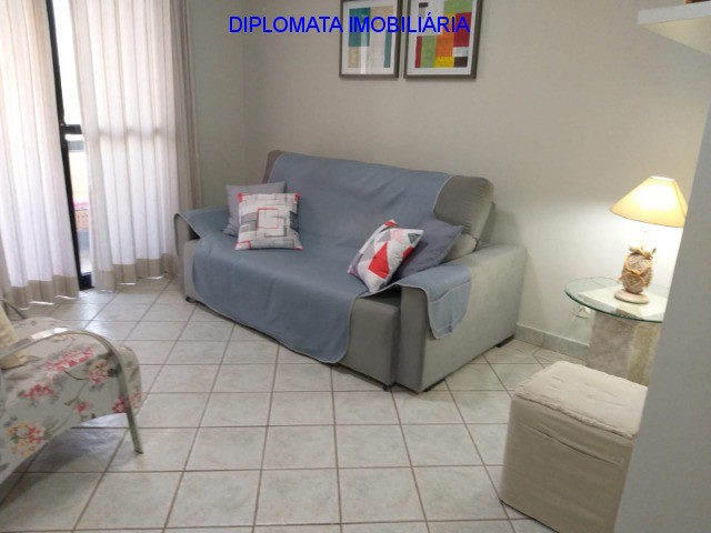 Apartamento à venda com 3 quartos, 86m² - Foto 17