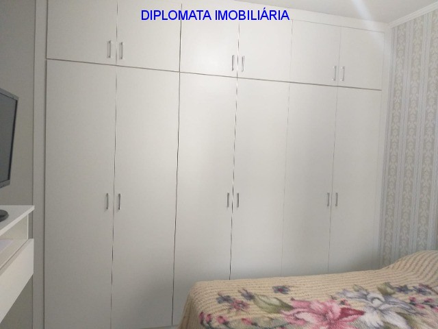 Apartamento à venda com 3 quartos, 86m² - Foto 3