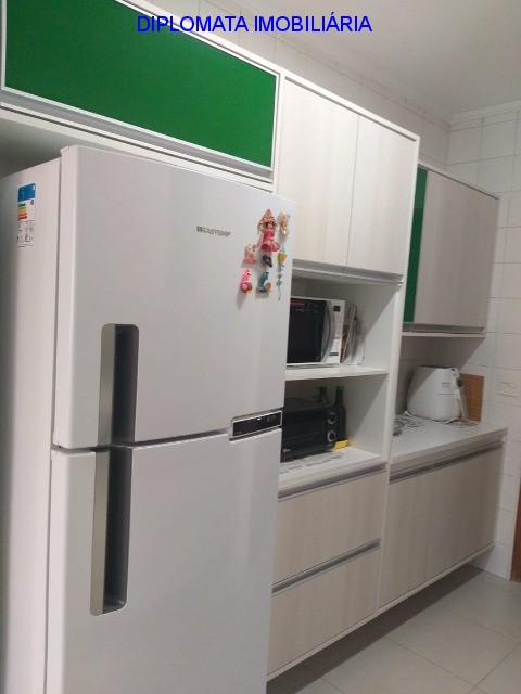 Apartamento à venda com 3 quartos, 86m² - Foto 16