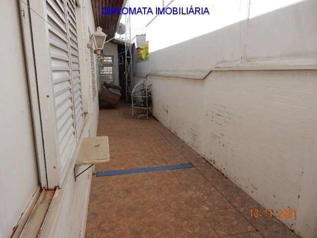 Sobrado à venda com 4 quartos, 360m² - Foto 32