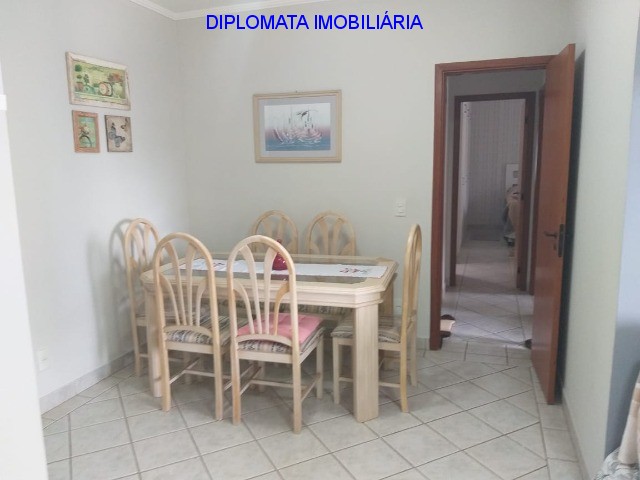 Apartamento à venda com 3 quartos, 86m² - Foto 21