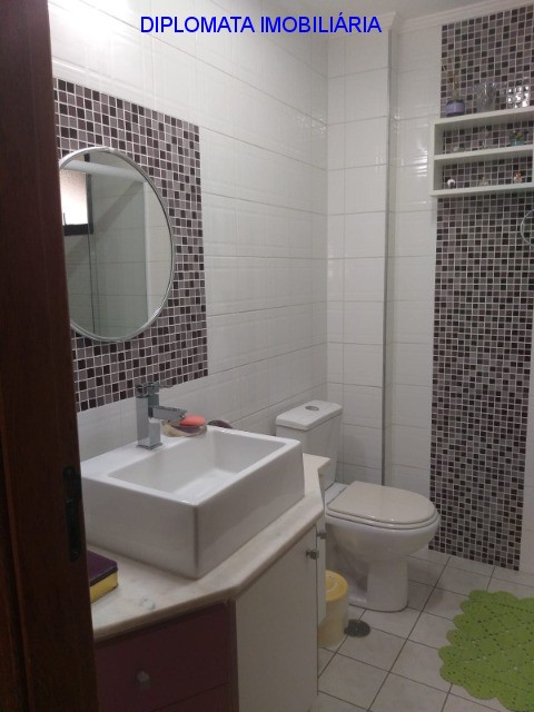 Apartamento à venda com 3 quartos, 86m² - Foto 30