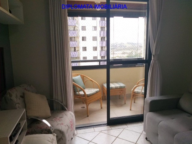 Apartamento à venda com 3 quartos, 86m² - Foto 24