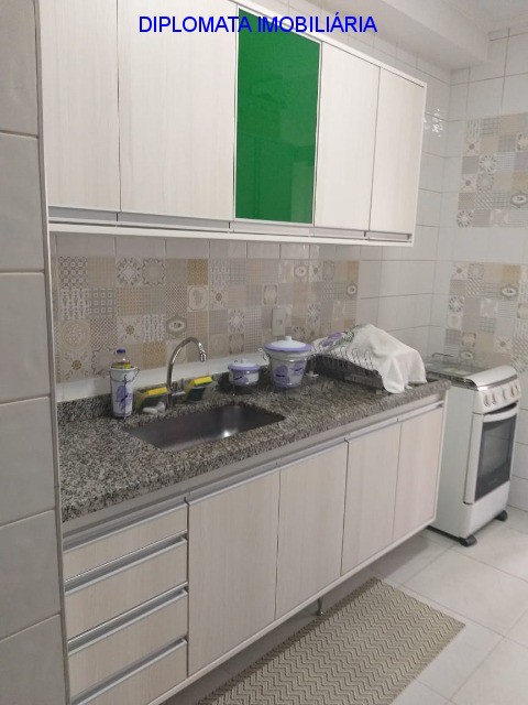 Apartamento à venda com 3 quartos, 86m² - Foto 14