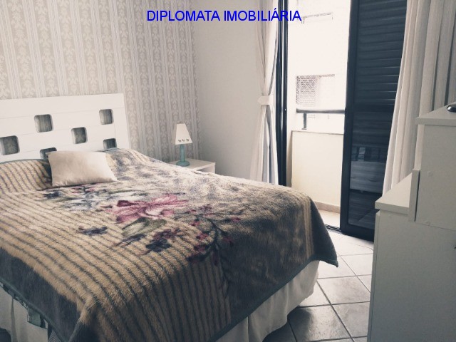 Apartamento à venda com 3 quartos, 86m² - Foto 7