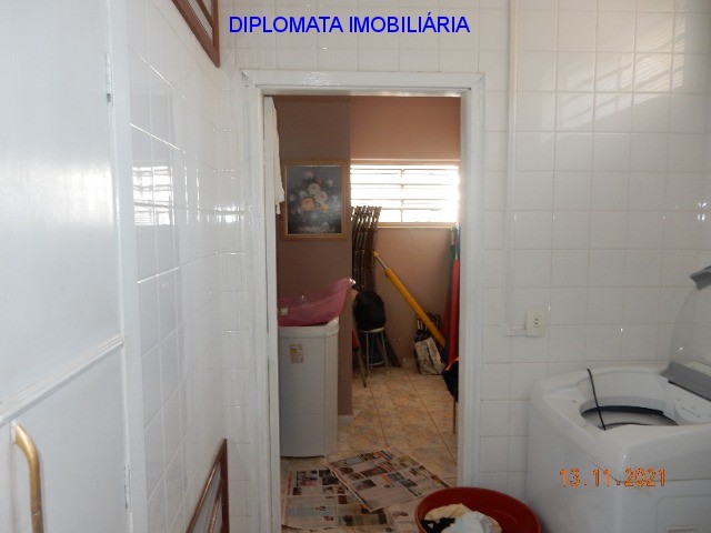 Sobrado à venda com 4 quartos, 360m² - Foto 29