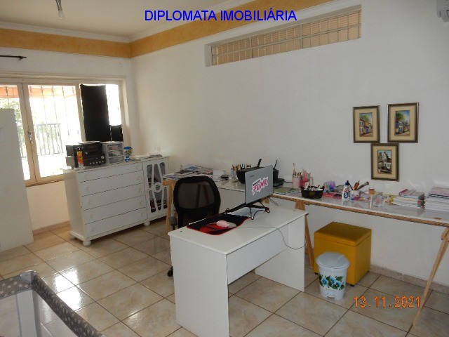 Sobrado à venda com 4 quartos, 360m² - Foto 13