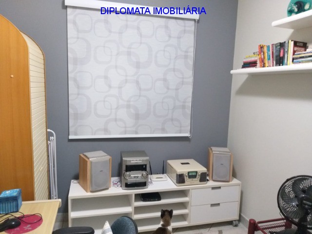 Apartamento à venda com 3 quartos, 86m² - Foto 19