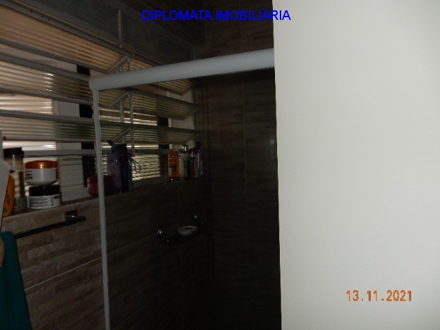 Sobrado à venda com 4 quartos, 360m² - Foto 23