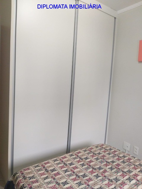 Apartamento à venda com 3 quartos, 86m² - Foto 5