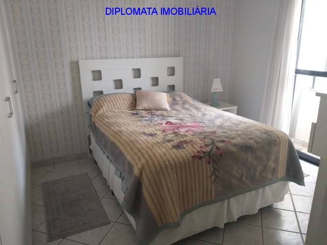 Apartamento à venda com 3 quartos, 86m² - Foto 15