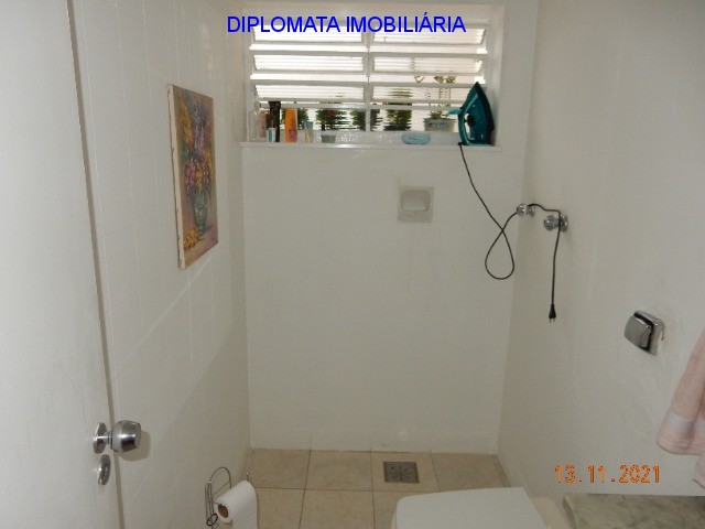 Sobrado à venda com 4 quartos, 360m² - Foto 14