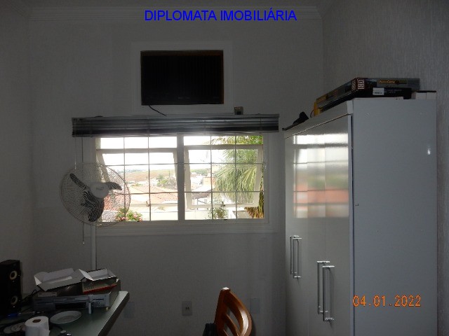 Sobrado à venda com 3 quartos, 490m² - Foto 16