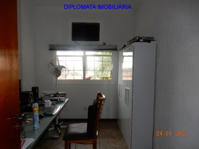 Sobrado à venda com 3 quartos, 490m² - Foto 15