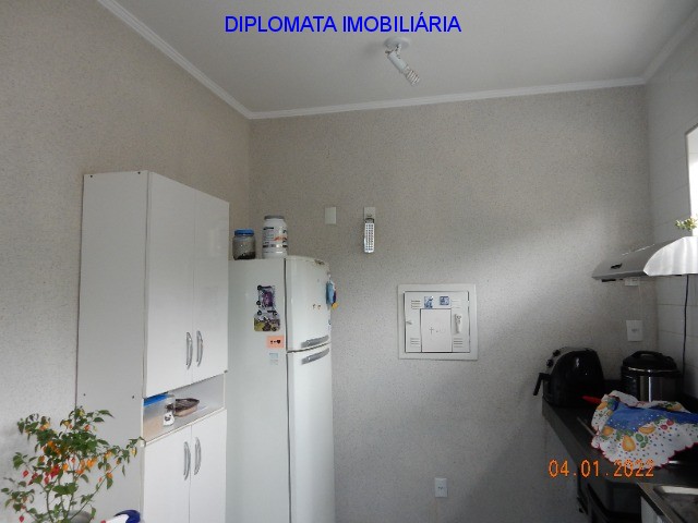 Sobrado à venda com 3 quartos, 490m² - Foto 7