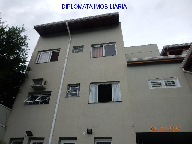 Sobrado à venda com 3 quartos, 490m² - Foto 20