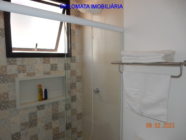 Casa de Condomínio à venda com 3 quartos, 361m² - Foto 22