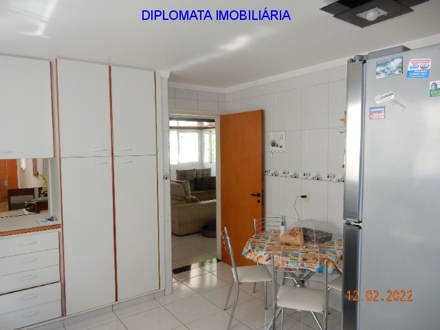 Sobrado à venda com 5 quartos, 528m² - Foto 28