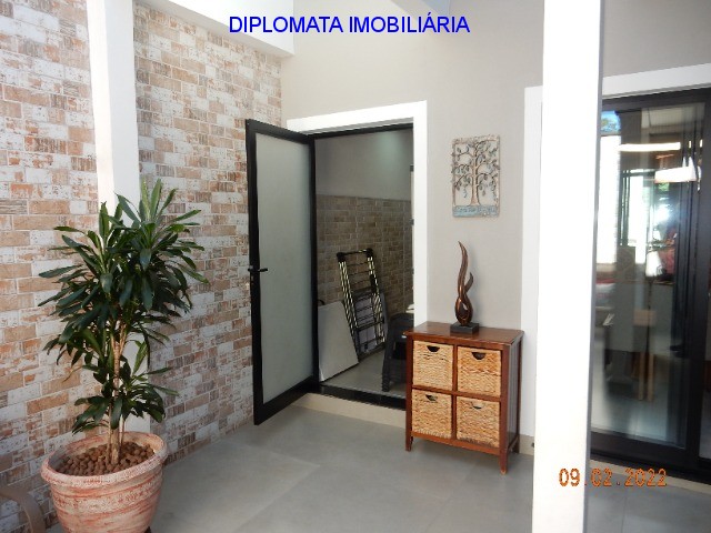 Casa de Condomínio à venda com 3 quartos, 361m² - Foto 59