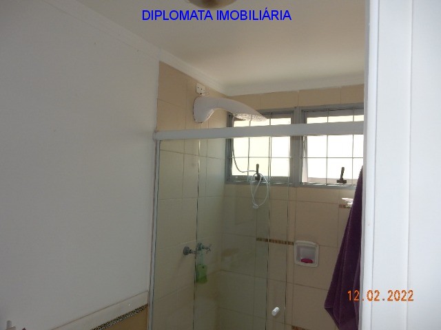 Sobrado à venda com 5 quartos, 528m² - Foto 38