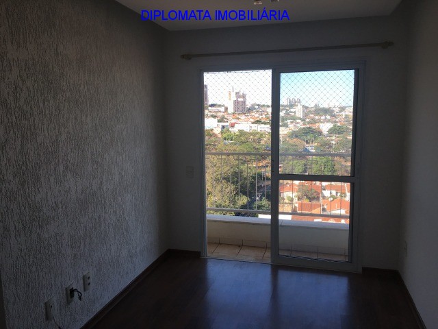 Apartamento à venda com 3 quartos, 60m² - Foto 6