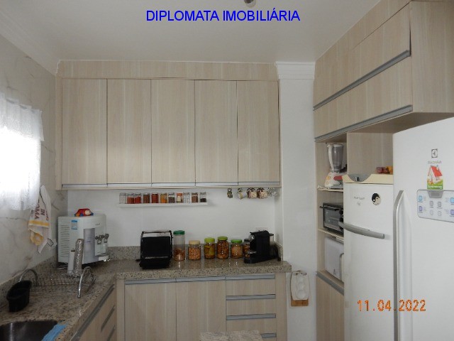 Casa à venda com 3 quartos, 360m² - Foto 18