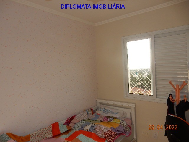 Apartamento à venda com 3 quartos, 110m² - Foto 12