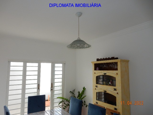 Casa à venda com 3 quartos, 360m² - Foto 15