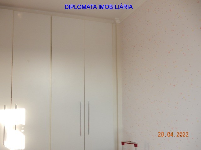 Apartamento à venda com 3 quartos, 110m² - Foto 13