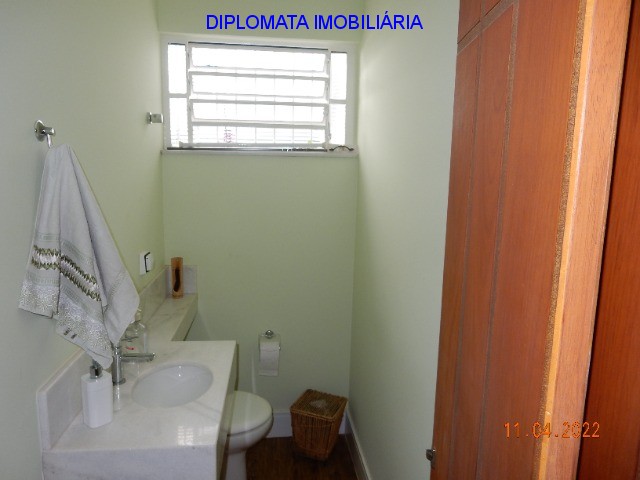 Casa à venda com 3 quartos, 360m² - Foto 14