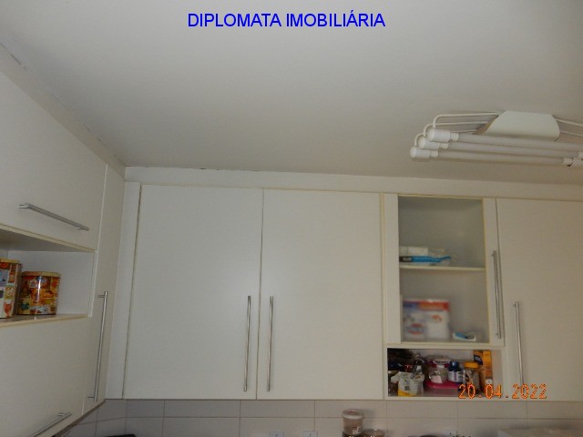 Apartamento à venda com 3 quartos, 110m² - Foto 18