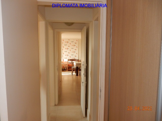 Apartamento à venda com 3 quartos, 110m² - Foto 16