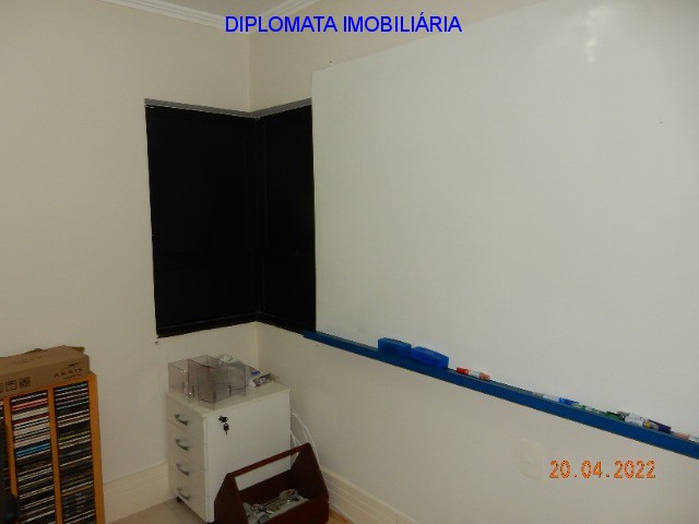 Apartamento à venda com 3 quartos, 110m² - Foto 8