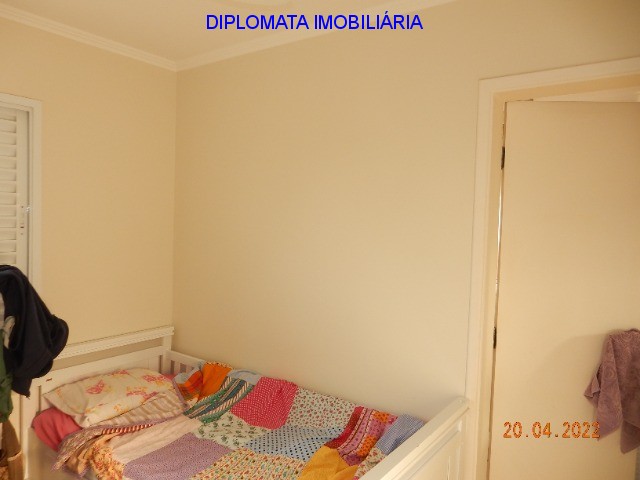 Apartamento à venda com 3 quartos, 110m² - Foto 10