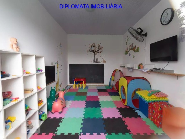 Apartamento à venda com 2 quartos, 49m² - Foto 23