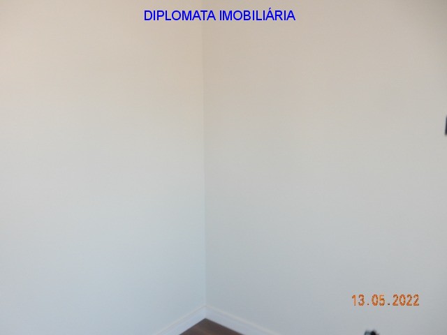 Apartamento à venda com 3 quartos, 87m² - Foto 22