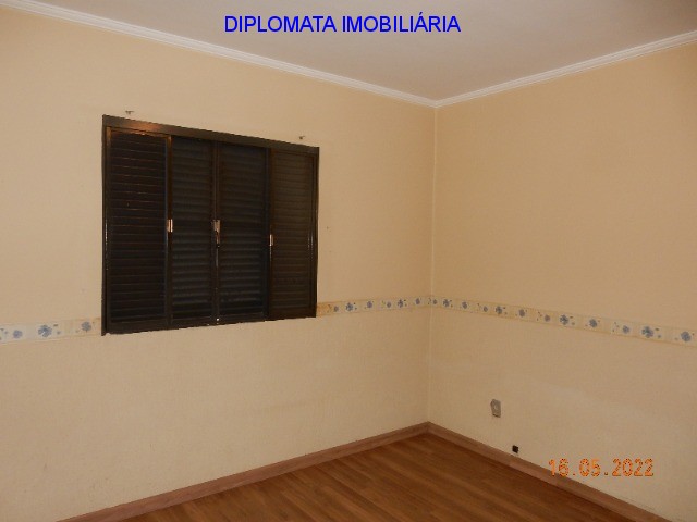 Casa à venda com 4 quartos, 283m² - Foto 32