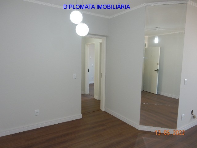 Apartamento à venda com 3 quartos, 87m² - Foto 6