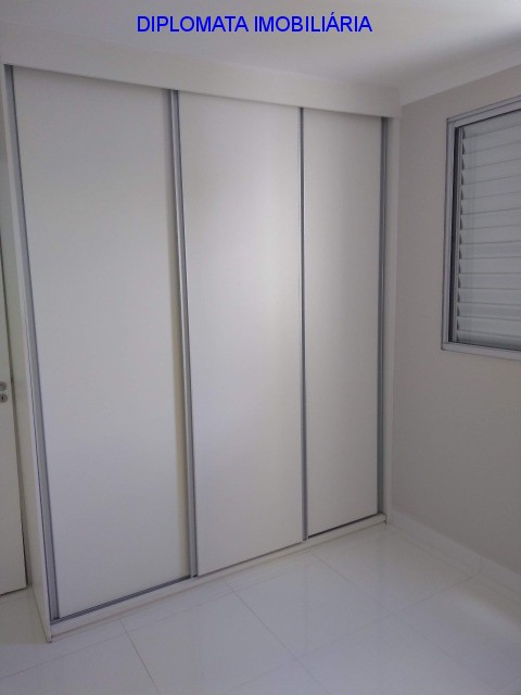 Apartamento à venda com 2 quartos, 49m² - Foto 10