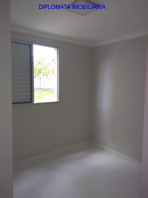 Apartamento à venda com 2 quartos, 49m² - Foto 9