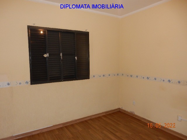 Casa à venda com 4 quartos, 283m² - Foto 28