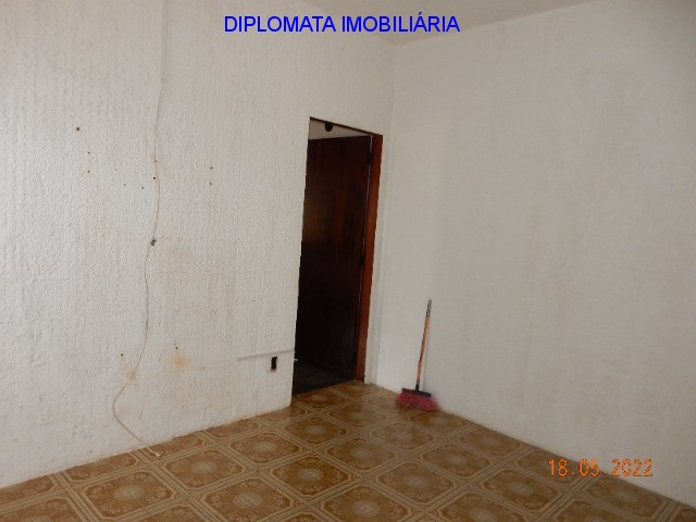 Casa à venda com 4 quartos, 407m² - Foto 28