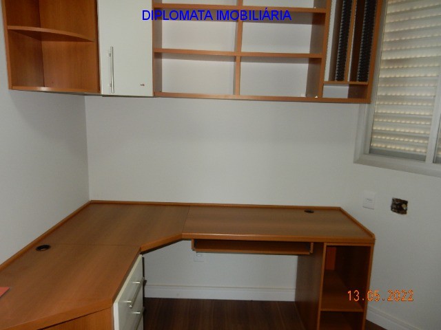 Apartamento à venda com 3 quartos, 87m² - Foto 18