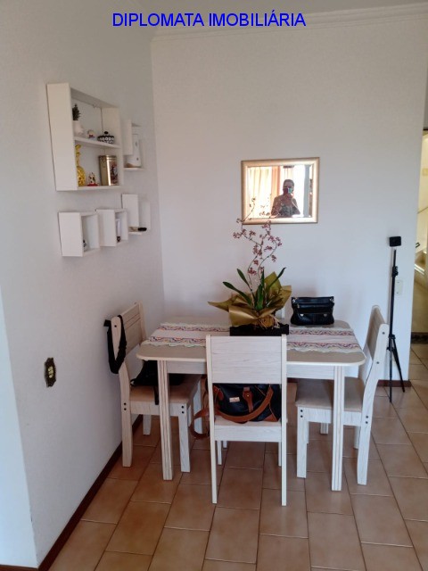 Apartamento à venda com 3 quartos, 90m² - Foto 14