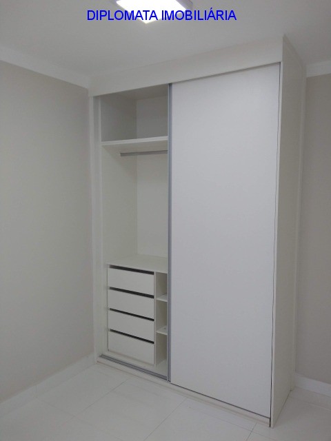 Apartamento à venda com 2 quartos, 49m² - Foto 8