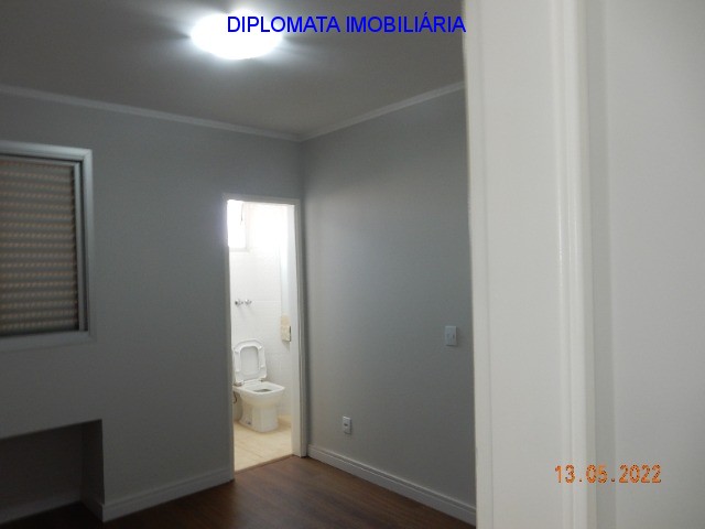 Apartamento à venda com 3 quartos, 87m² - Foto 29