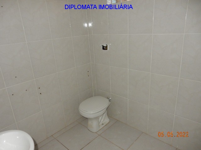 Prédio Inteiro à venda com 3 quartos, 506m² - Foto 10