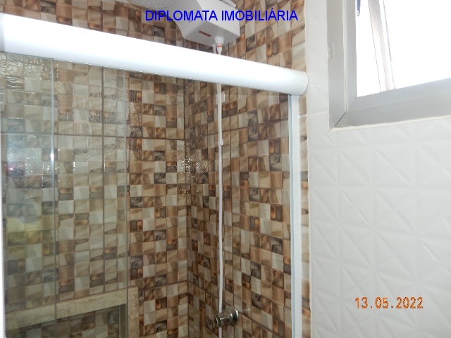 Apartamento à venda com 3 quartos, 87m² - Foto 14