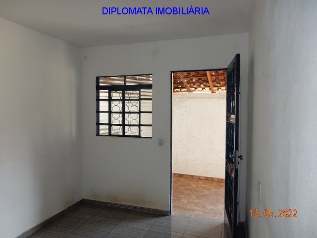 Casa à venda com 2 quartos, 500m² - Foto 28