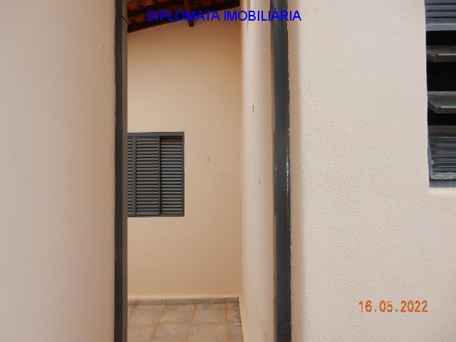 Casa à venda com 4 quartos, 283m² - Foto 18